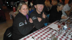 topmoto77-gout-2015- (16)