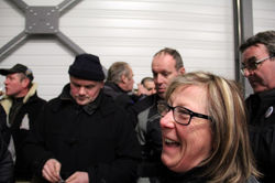 topmoto-2016-2pats (46) (Small)