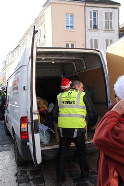 topmoto77-2013-jouets- (82)