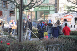 topmoto77-jouets-2016-1- (99)