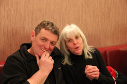 topmoto-2016-chateauthierry (50)