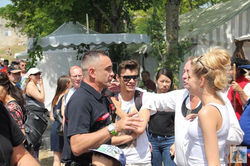 topmoto77-medievales-2015- (37)