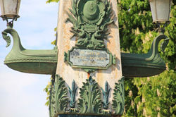 topmoto77-2017-lorris-2 (40)