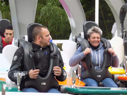 2013-12-31 23.00.00-115 (Small)