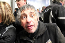 topmoto-2016-2pats (47) (Small)