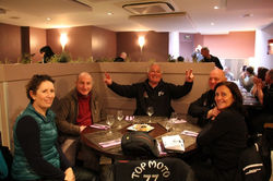 topmoto-2016-chateauthierry (36)