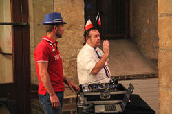 topmoto77-2016-soireeclub (32)