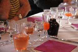 topmoto77-2016-baladedugout (74)