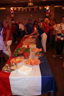 topmoto77-2016-soireeclub (29)