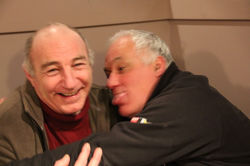 topmoto-2016-chateauthierry (48)