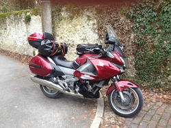 topmoto-2016-2pats (137) (Small)