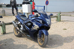 topmoto-nosbreles-a- (13)