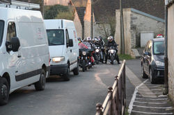 topmoto77-jouets-2016-1- (51)