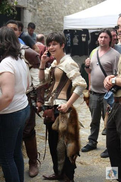 topmoto77-medievales-2015- (187)