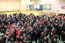 topmoto77-jouets-2016-1- (36)