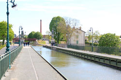 topmoto77-2017-lorris-2 (32)