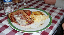 topmoto77-gout-2015- (20)