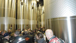 topmoto77-2015-2pats (10) (Medium)