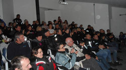 topmoto77-gout-2015- (32)