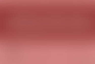 Teresa Corona wins the best PhD Thesis award