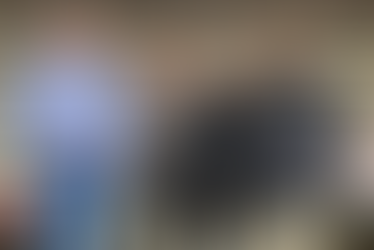 Miquel Costas and Xavi Ribas, new Full Professors of the University of Girona