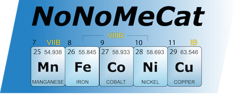 ree