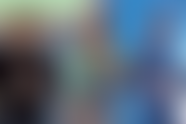 Zoel Codolà wins the Gold Medal at PhD level of the European Young Chemist Awards