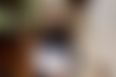 Najoua Choukairi-Afailal wins the Best Flash Talk Award in E-WISPOC23