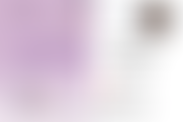 New doctor in the group: Dr. Irene Prat