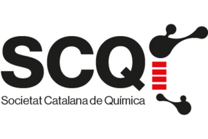 Miquel Costas receives the Scientific Excellence Award 2024 from the Catalan Society of Chemistry
