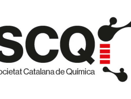Miquel Costas receives the Scientific Excellence Award 2024 from the Catalan Society of Chemistry