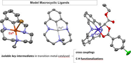 chem201704408-toc-0001-m.jpg