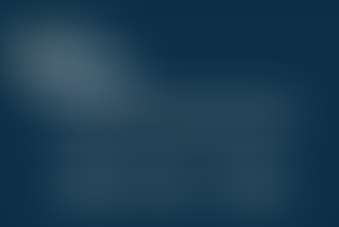 Xavi Ribas is distinguished with a Research Excellence Award Serra Húnter from the Catalan Government