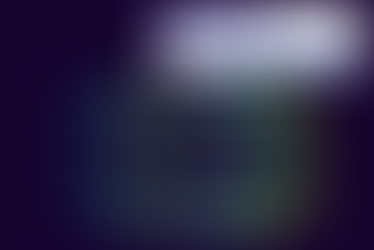 BBVA Foundation Fundamentos Program selects one project by Miquel Costas