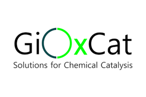 GiOxCat, new spin-off of the University of Girona