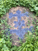Svatopluk MIKITIA