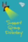 ree