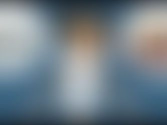 You can get out of Medical School faster and cheaper using BSMD