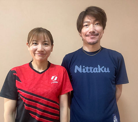 image0 (5).jpeg