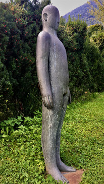 Lois Anvidalfarei