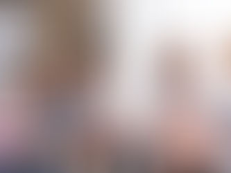 Home School Support Group