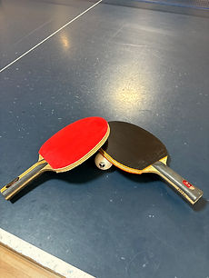 image4.jpeg