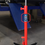 Thumbnail: Vertical Transmission Jack 500kg