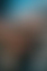 Brat Fry - May 30, 2026 Piggly Wiggly, Watertown, WI