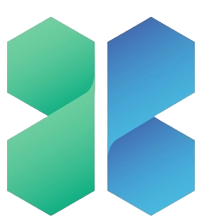 Logo m2x projetos