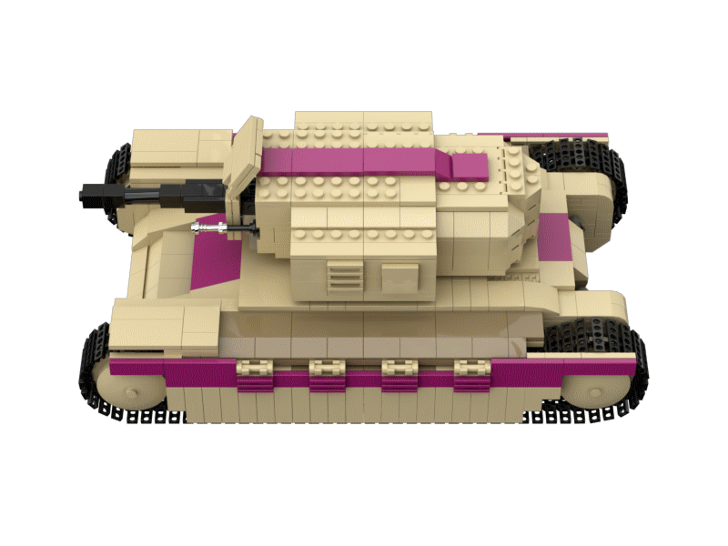 Combat Tank.gif