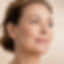 0D0DC163-B75F-4E81-850F-F35491B2601F_edited.jpg