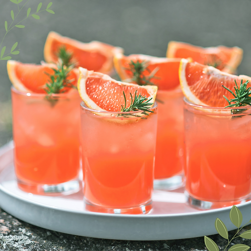 drinks.png