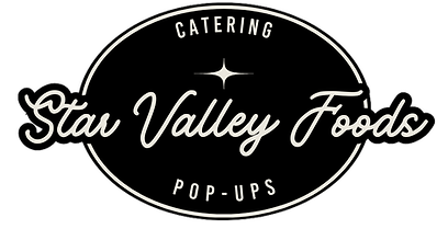 starvalleylogo.png