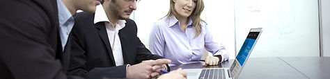 paternity testing